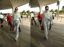 Deepika Padukone के इस छोटे से हैंड बैग की कीमत कर देगी आपको हैरान