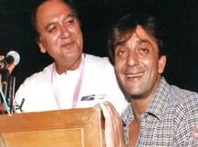 बेटे Sanjay Dutt और Rekha के अफेयर की खबरों से परेशान रहते थे पापा Sunil Dutt, फिर बेटे को समझाने के लिए किया ये काम
