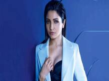 1982 में आई इस सुपरहिट फिल्म के रीमेक में लीड़ रोल निभाएंगी Anushka Sharma