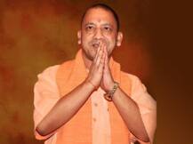 पीएम के आगमन से पहले तैयारियों का जायजा लेने कानपुर पहुंचे सीएम योगी, बोले- मिट गया गंदगी का दाग