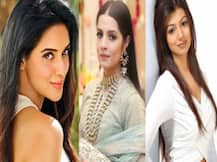 Bollywood की इन 5 एक्ट्रेस ने नहीं की किसी हीरो से शादी, Amir Khan-Salman Khan की हीरोइन ने भी चुना बाहरवाले को