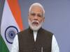 CoronaVirus: पीएम मोदी ने की बड़ी घोषणा, पूरे देश में 21 दिनों के लिए लॉकडाउन