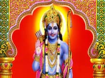 इक्ष्वाकु की अयोध्या, रघुकुल के श्री राम और उनकी वंशावली