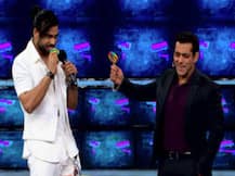 बिग बॉस 13: हिंदुस्तानी भाऊ की वाट लगाने आया ये कंटेस्टेंट, कहा बहुत जल्दी होंगे पर्दाफ़ाश