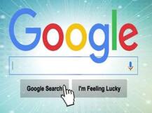 Google पर इन चीजों को सर्च करते वक्त बरतें सावधानी, नहीं तो...
