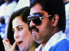 बॉलीवुड एक्ट्रेस मंदाकिनी से जोड़ा जाता रहा दाऊद का नाम, कैसे डूबा मंदाकिनी का करियर How Dawood's name gets linked to Bollywood actress Mandakini, drowned Mandakini's career बॉलीवुड एक्ट्रेस मंदाकिनी से जोड़ा जाता रहा दाऊद का नाम, कैसे डूबा मंदाकिनी का करियर