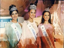 Sangeeta Bijlani से लेकर Priyanka Chopra तक ऐसी जिन्दगी जी रही हैं ये 9 Miss World