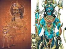 कुंडली में राहु के साथ शनि, शुक्र, गुरु, बुध और मंगल का योग हो, तो इसका क्या प्रभाव होगा