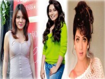 इन 5 Bollywood Actress ने हीरो को छोड़ फिल्म के डायरेक्टर से रचाई शादी