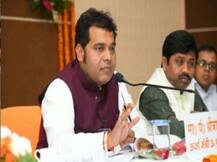 UPPCL के अफसरों पर सरकार ने शिकंजा कसा, 136 अफसरों पर जांच की आंच