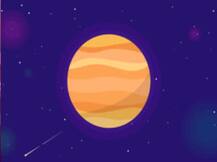 2020 में बदलेगी गुरु की राशि, 12 राशियों पर ऐसा होगा प्रभाव...मिलेगा बड़ा लाभ