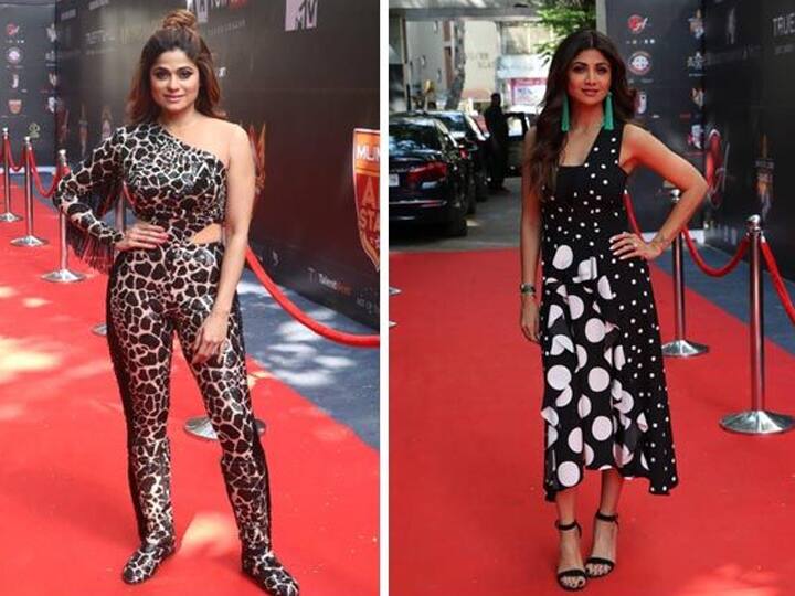 बॉलीवुड की बड़ी बहन सुपरहिट तो वही छोटी बहन हुई सुपरफ्लॉप, कौन हैं ये