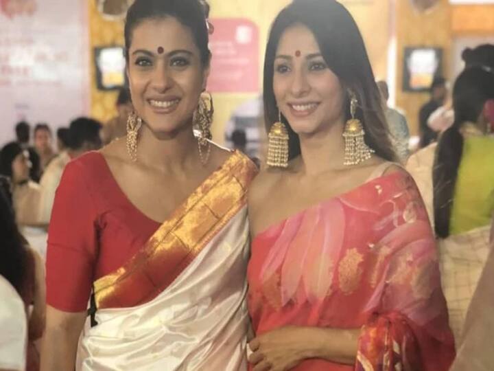 बॉलीवुड की बड़ी बहन सुपरहिट तो वही छोटी बहन हुई सुपरफ्लॉप, कौन हैं ये