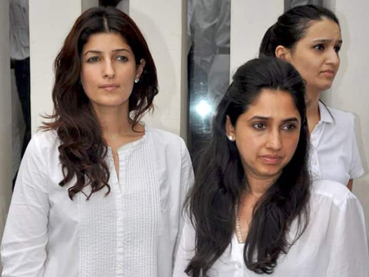 बॉलीवुड की बड़ी बहन सुपरहिट तो वही छोटी बहन हुई सुपरफ्लॉप, कौन हैं ये