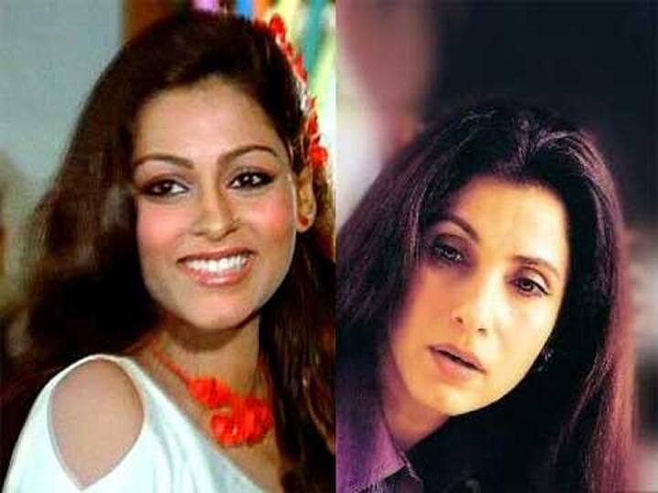 बॉलीवुड की बड़ी बहन सुपरहिट तो वही छोटी बहन हुई सुपरफ्लॉप, कौन हैं ये