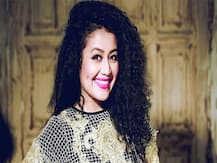 नेहा कक्कड़ ने सोशल मीडिया से लिया ब्रेक