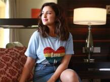 लॉकडाउन के दौरान आखिर क्यों परिणीति चोपड़ा ने बनाई सोशल मीडिया से दूरी