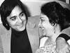 आग में कूदकर Sunil Dutt ने जीता था Nargis का दिल, कुछ ऐसे शुरू हुई थी दोनों की लव स्टोरी
