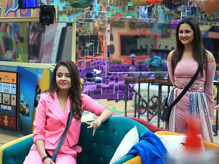 Bigg Boss 13: Bipasha Basu के पति को मिस कर रही हैं Arti Singh, ऐसे बया किया दिल का हाल