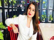 Bigg Boss 13: शेफाली बग्गा ने बिग बॉस के घर के खुले कई राज, कहा सभी कंटेस्टेंट्स के होते हैं Code Name