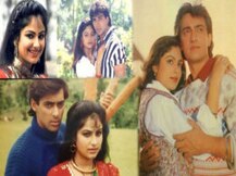 क्या आपको 90 के दशक की अभिनेत्री आयेशा जुल्का याद है, जो जीता वही सिकंदर से मिली थी पहचान