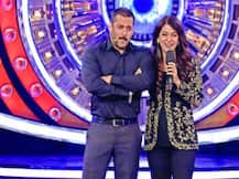 सलमान खान ने इस तरह लिया जूही चावला से बदला, इस तरह किया था सलमान खान को जूही चावला ने बेइज्जत