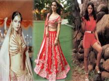 Bollywood और TV की ये 6 हसीनाएं रह चुकीं हैं सालों तक घरेलू हिंसा का शिकार