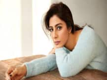 Tabu की बड़ी बहन और 90 के दशक की ये हिट एक्ट्रेस आज जी रही है गुमनामी की जिन्दगी