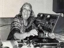 इस एक्ट्रेस ने की दर्जी से की थी शादी, कई सालों तक किया था बॉलीवुड पर राज