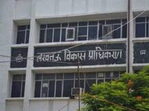 एलडीए में घोटाला सामने आने के बाद VC पीएन सिंह बोले, सबकुछ नियम के तहत किया गया