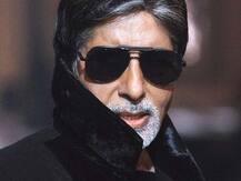 Amitabh Bachchan की सुपरहिट फिल्म 'डॉन' की रिलीज को पूरे हुए 42 साल, बिग बी ने कहा डिस्ट्रीब्यूटर शीर्षक से सहमत नहीं थे