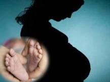 गर्भवती की जान से डॉक्टरों का खिलवाड़, ऑपरेशन के दौरान हुई चूक तो फिर लगा दिए पेट में टांके