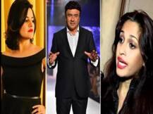 अनु मलिक ने अपने ऊपर लगे आरोपों को लेकर लिखा एक ख़त, श्वेता ने दिया करारा जवाब