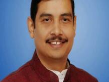 बसपा सांसद अतुल राय को हाई कोर्ट से लगा झटका, इस वजह से अदालत ने खारिज की जमानत