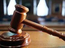 2 साल की बच्ची से हैवानियत, कोर्ट ने 14 दिनों में सुनाई दोषी को उम्रकैद की सजा