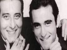 कपूर खानदान के दामाद बनते-बनते रह गए Akshay Khanna, फिर नहीं की कभी शादी ये रही इसकी वजह