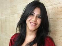 एकता कपूर ने लिए नागिन 5 के ऑडिशन, जानें कौन होगी अगली नागिन?