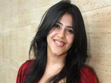 'कहने को हमसफर है' के लिए आयोजित एकता कपूर का पहला डिजिटल कॉन्सर्ट