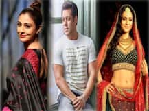 Salman Khan और Tabu के अलावा बॉलीवुड के इन 7 बढ़ती उम्र के मशहूर एक्टर्स ने भी नहीं की है अभी तक शादी