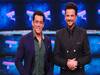 Bigg Boss 13: Salman Khan की इस बुरी आदत का  Anil Kapoor ने किया शो में खुलासा
