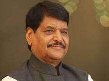 अयोध्या से लेकर जेएनयू तक का शिवपाल यादव ने किया जिक्र, शिवसेना-बीजेपी को लेकर कही बड़ी बात