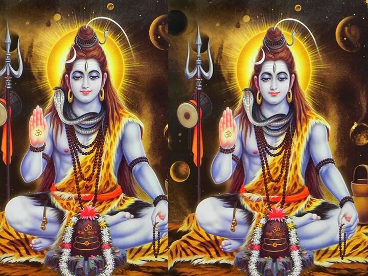 शिव, राम, हनुमान....जानिए किस भगवान को कौन सा प्रसाद चढ़ाना चाहिए?