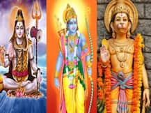 शिव, राम, हनुमान....जानिए किस भगवान को कौन सा प्रसाद चढ़ाना चाहिए?
