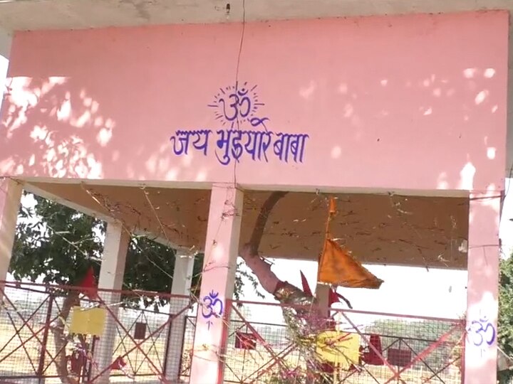 barabanki_bhaichara