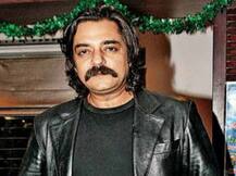 कई हिट फिल्में देने के बावजूद आज ये एक्टर जी रहा है गुमनामी की जिन्दगी, अपनी इस जिद की वजह से बर्बाद कर लिया खुद अपना करियर