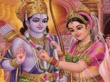 अयोध्या से जनकपुर जाएगी राम जी की बारात, विश्व् हिंदू परिषद कर रहा है बड़ा आयोजन