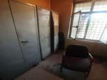 होमगार्ड ड्यूटी घोटाला : संदेह के घेरे में आए नोएडा के कमांडेंट कार्यालय में संदिग्ध रूप से आग लगी, मास्टर रोल जले