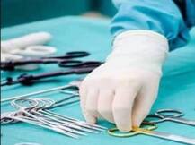 पीलीभीत: निजी अस्पताल में मरीज के साथ लापरवाही, गलत इंजेक्शन लगाने से हुई मौत