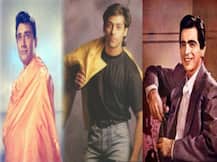 कौन कहता है मोहब्बत सिर्फ एक बार होती है, Bollywood के इन 5 एक्टर्स ने एक बार नहीं बार-बार किया प्यार, कभी हीरोइन से कभी किसी और की गर्लफ्रेंड से