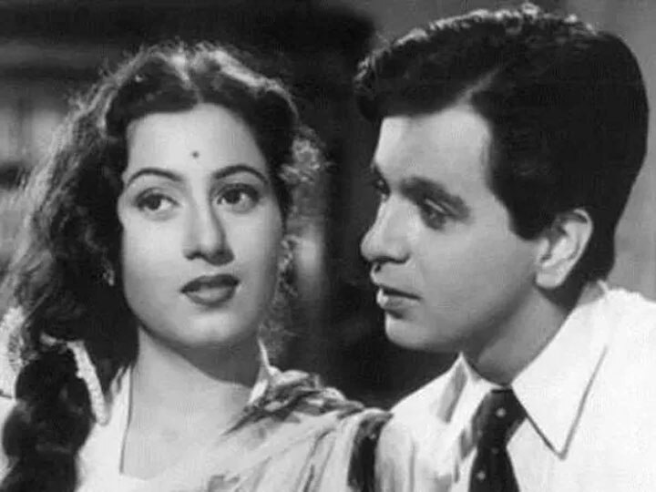 madhubala